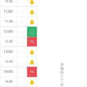 ヒメ日記 2025/04/26 11:52 投稿 あき【谷間に夢中、笑顔に沼る♡】 LIPS(リップス)