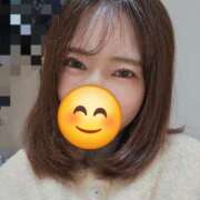 ヒメ日記 2025/04/26 22:29 投稿 あき【谷間に夢中、笑顔に沼る♡】 LIPS(リップス)