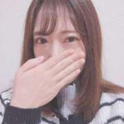 ヒメ日記 2025/04/27 07:05 投稿 あき【谷間に夢中、笑顔に沼る♡】 LIPS(リップス)