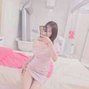 ヒメ日記 2025/04/27 08:51 投稿 あき【谷間に夢中、笑顔に沼る♡】 LIPS(リップス)