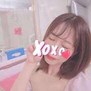 ヒメ日記 2025/04/27 23:02 投稿 あき【谷間に夢中、笑顔に沼る♡】 LIPS(リップス)