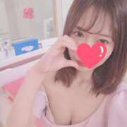 ヒメ日記 2025/04/28 21:29 投稿 あき【谷間に夢中、笑顔に沼る♡】 LIPS(リップス)