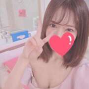 ヒメ日記 2025/04/28 21:44 投稿 あき【谷間に夢中、笑顔に沼る♡】 LIPS(リップス)