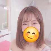 ヒメ日記 2025/04/28 21:53 投稿 あき【谷間に夢中、笑顔に沼る♡】 LIPS(リップス)