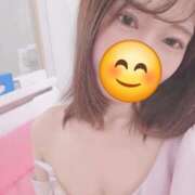 ヒメ日記 2025/04/28 22:05 投稿 あき【谷間に夢中、笑顔に沼る♡】 LIPS(リップス)