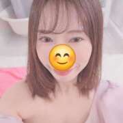 ヒメ日記 2025/04/28 22:18 投稿 あき【谷間に夢中、笑顔に沼る♡】 LIPS(リップス)