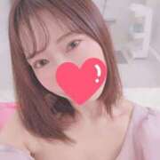 ヒメ日記 2025/04/28 22:41 投稿 あき【谷間に夢中、笑顔に沼る♡】 LIPS(リップス)