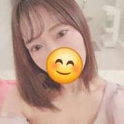 ヒメ日記 2025/04/28 23:15 投稿 あき【谷間に夢中、笑顔に沼る♡】 LIPS(リップス)