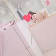 ヒメ日記 2025/04/29 22:09 投稿 あき【谷間に夢中、笑顔に沼る♡】 LIPS(リップス)