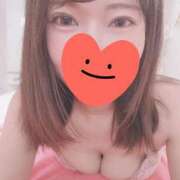 ヒメ日記 2025/04/30 10:43 投稿 あき【谷間に夢中、笑顔に沼る♡】 LIPS(リップス)