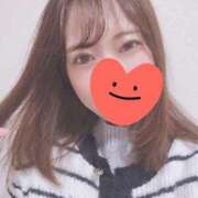 ヒメ日記 2025/05/02 02:21 投稿 あき【谷間に夢中、笑顔に沼る♡】 LIPS(リップス)