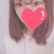 ヒメ日記 2025/05/03 07:21 投稿 あき【谷間に夢中、笑顔に沼る♡】 LIPS(リップス)