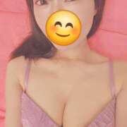 ヒメ日記 2025/05/03 08:51 投稿 あき【谷間に夢中、笑顔に沼る♡】 LIPS(リップス)