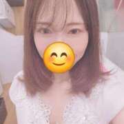 ヒメ日記 2025/05/03 23:13 投稿 あき【谷間に夢中、笑顔に沼る♡】 LIPS(リップス)