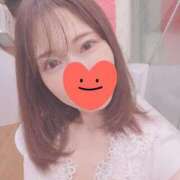 ヒメ日記 2025/05/03 23:18 投稿 あき【谷間に夢中、笑顔に沼る♡】 LIPS(リップス)