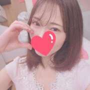 ヒメ日記 2025/05/03 23:23 投稿 あき【谷間に夢中、笑顔に沼る♡】 LIPS(リップス)