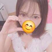 ヒメ日記 2025/05/03 23:28 投稿 あき【谷間に夢中、笑顔に沼る♡】 LIPS(リップス)