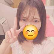 ヒメ日記 2025/05/03 23:33 投稿 あき【谷間に夢中、笑顔に沼る♡】 LIPS(リップス)