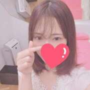 ヒメ日記 2025/05/03 23:42 投稿 あき【谷間に夢中、笑顔に沼る♡】 LIPS(リップス)