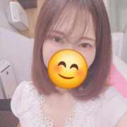 ヒメ日記 2025/05/03 23:51 投稿 あき【谷間に夢中、笑顔に沼る♡】 LIPS(リップス)