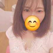 ヒメ日記 2025/05/04 00:00 投稿 あき【谷間に夢中、笑顔に沼る♡】 LIPS(リップス)