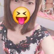 ヒメ日記 2025/05/04 08:37 投稿 あき【谷間に夢中、笑顔に沼る♡】 LIPS(リップス)