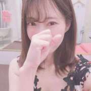 ヒメ日記 2025/05/05 22:30 投稿 あき【谷間に夢中、笑顔に沼る♡】 LIPS(リップス)