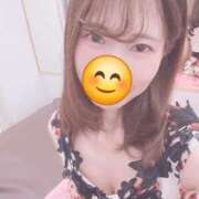 ヒメ日記 2025/05/05 22:40 投稿 あき【谷間に夢中、笑顔に沼る♡】 LIPS(リップス)