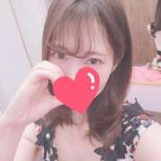 ヒメ日記 2025/05/05 22:46 投稿 あき【谷間に夢中、笑顔に沼る♡】 LIPS(リップス)