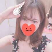 ヒメ日記 2025/05/05 22:52 投稿 あき【谷間に夢中、笑顔に沼る♡】 LIPS(リップス)