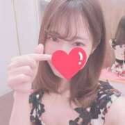 ヒメ日記 2025/05/05 23:05 投稿 あき【谷間に夢中、笑顔に沼る♡】 LIPS(リップス)