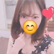 ヒメ日記 2025/05/05 23:15 投稿 あき【谷間に夢中、笑顔に沼る♡】 LIPS(リップス)