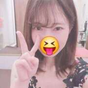 ヒメ日記 2025/05/06 01:16 投稿 あき【谷間に夢中、笑顔に沼る♡】 LIPS(リップス)