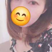 ヒメ日記 2025/05/07 15:56 投稿 あき【谷間に夢中、笑顔に沼る♡】 LIPS(リップス)