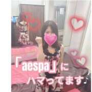 ヒメ日記 2025/05/10 02:23 投稿 あき【谷間に夢中、笑顔に沼る♡】 LIPS(リップス)