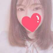 ヒメ日記 2025/05/10 13:17 投稿 あき【谷間に夢中、笑顔に沼る♡】 LIPS(リップス)