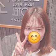 ヒメ日記 2025/05/10 19:47 投稿 あき【谷間に夢中、笑顔に沼る♡】 LIPS(リップス)