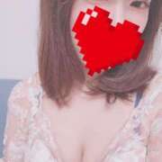 ヒメ日記 2025/05/11 09:38 投稿 あき【谷間に夢中、笑顔に沼る♡】 LIPS(リップス)