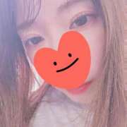 ヒメ日記 2025/05/11 17:33 投稿 あき【谷間に夢中、笑顔に沼る♡】 LIPS(リップス)