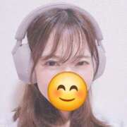 ヒメ日記 2025/05/11 19:03 投稿 あき【谷間に夢中、笑顔に沼る♡】 LIPS(リップス)