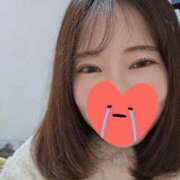 ヒメ日記 2025/05/15 18:00 投稿 あき【谷間に夢中、笑顔に沼る♡】 LIPS(リップス)