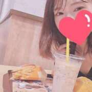 ヒメ日記 2025/05/17 16:40 投稿 あき【谷間に夢中、笑顔に沼る♡】 LIPS(リップス)