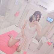 ヒメ日記 2025/05/18 08:48 投稿 あき【谷間に夢中、笑顔に沼る♡】 LIPS(リップス)