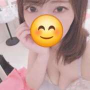 ヒメ日記 2025/05/19 00:42 投稿 あき【谷間に夢中、笑顔に沼る♡】 LIPS(リップス)