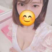 ヒメ日記 2025/05/19 17:07 投稿 あき【谷間に夢中、笑顔に沼る♡】 LIPS(リップス)