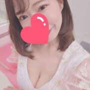 ヒメ日記 2025/05/19 17:13 投稿 あき【谷間に夢中、笑顔に沼る♡】 LIPS(リップス)