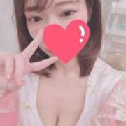 ヒメ日記 2025/05/19 17:38 投稿 あき【谷間に夢中、笑顔に沼る♡】 LIPS(リップス)