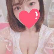 ヒメ日記 2025/05/19 17:53 投稿 あき【谷間に夢中、笑顔に沼る♡】 LIPS(リップス)