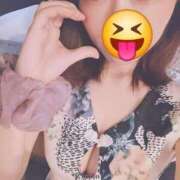 ヒメ日記 2025/05/20 13:31 投稿 あき【谷間に夢中、笑顔に沼る♡】 LIPS(リップス)