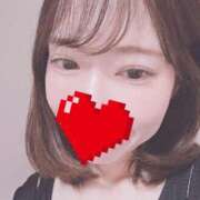 ヒメ日記 2025/05/20 13:38 投稿 あき【谷間に夢中、笑顔に沼る♡】 LIPS(リップス)
